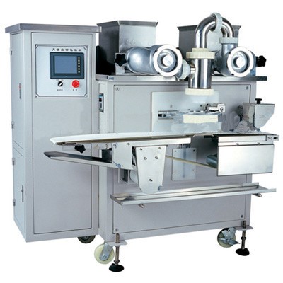 食品加工機械應用1.jpg 食品加工機械應用1.jpg