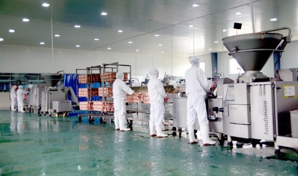 食品加工機械應用2.jpg 食品加工機械應用2.jpg