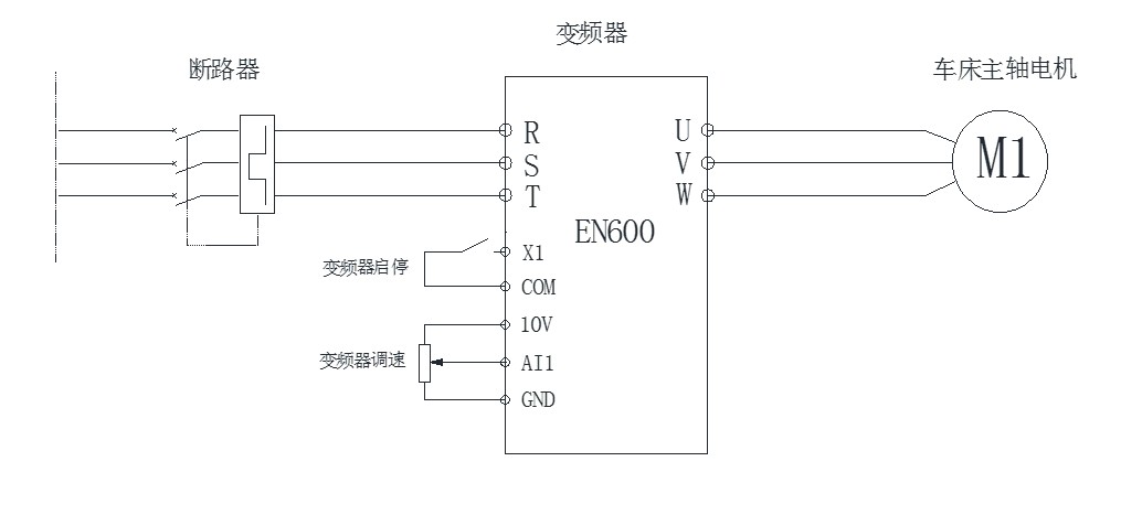 CNC數控車床的應用3.jpg CNC數控車床的應用3.jpg