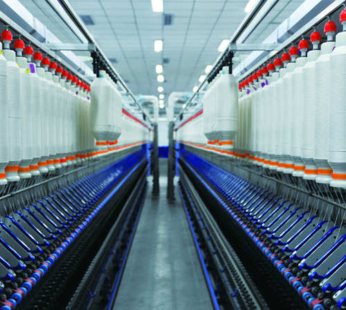 EN500應用優勢.jpg EN500應用優勢.jpg