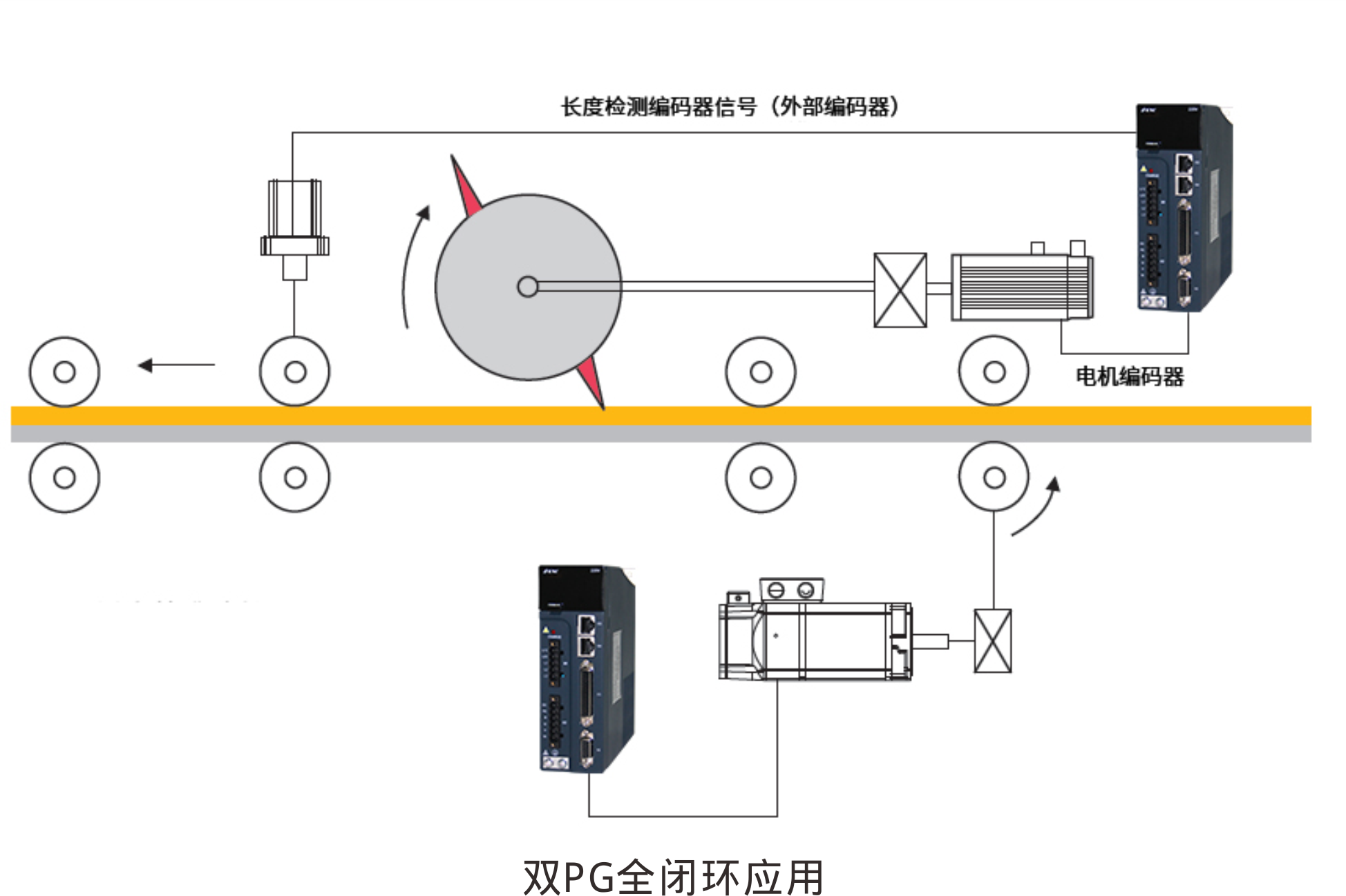 未命名 -1.png 未命名 -1.png