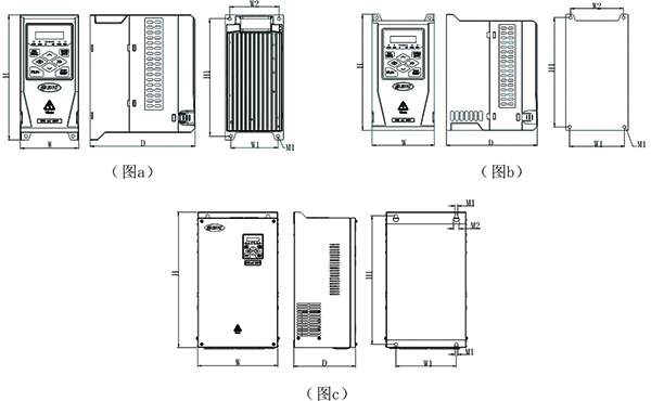 未命名 -2.jpg 未命名 -2.jpg