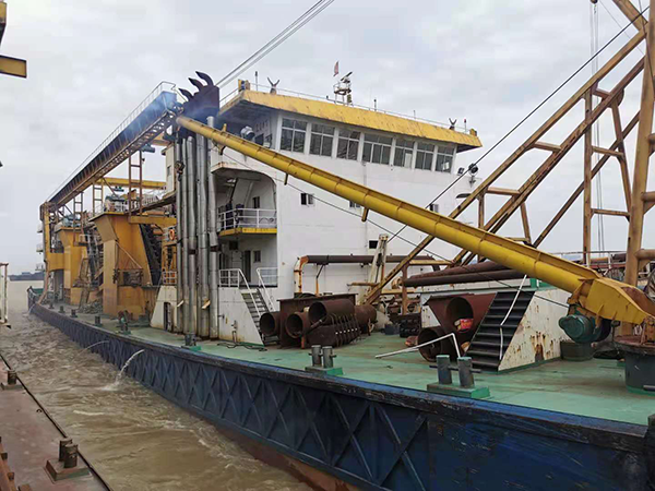 圖片1.png 圖片1.png