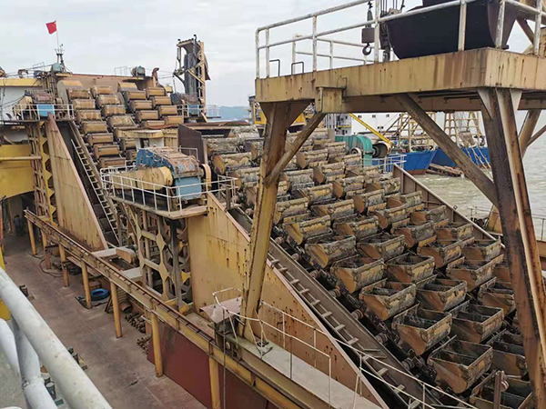 官網.png 官網.png