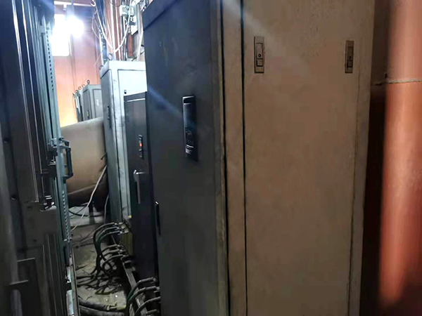 官網2.png 官網2.png