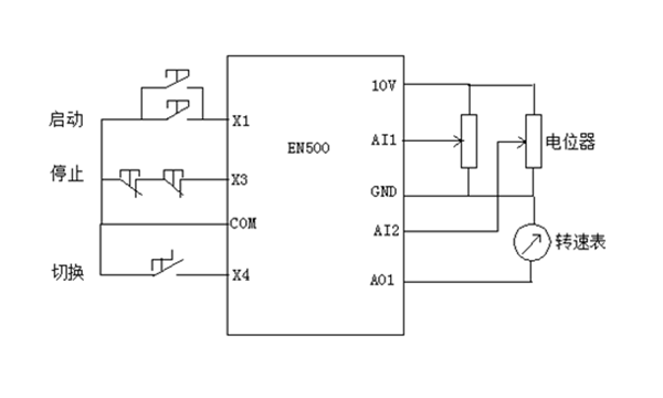 圖片4.png 圖片4.png