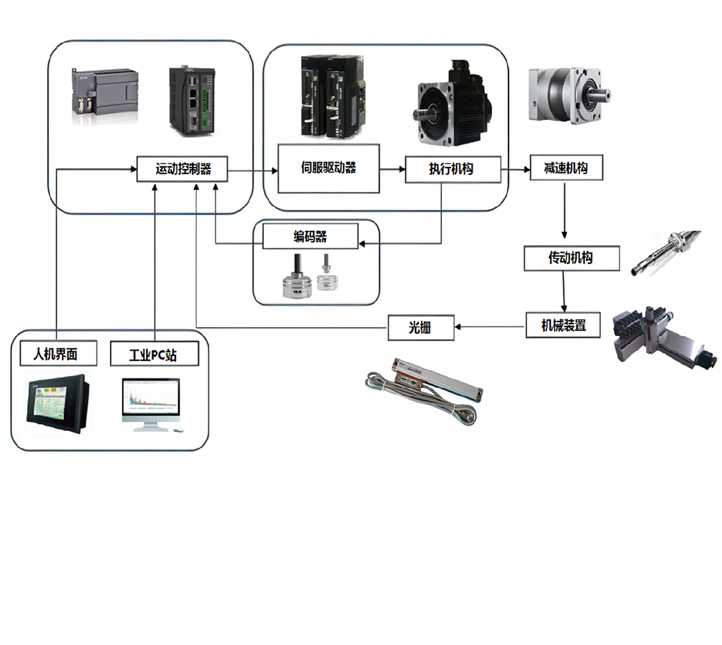 180fjg.jpg 180fjg.jpg