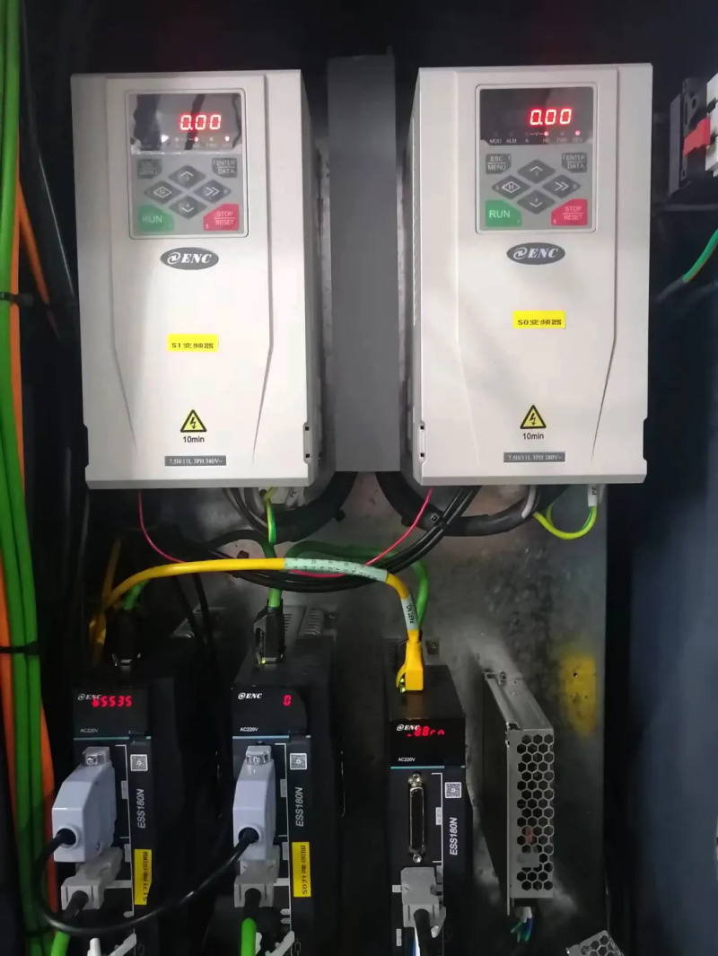 ESS180N總線型伺服在端面磨床上的應用3.jpg ESS180N總線型伺服在端面磨床上的應用3.jpg