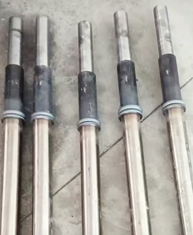 內(nèi)圖2.jpg 內(nèi)圖2.jpg