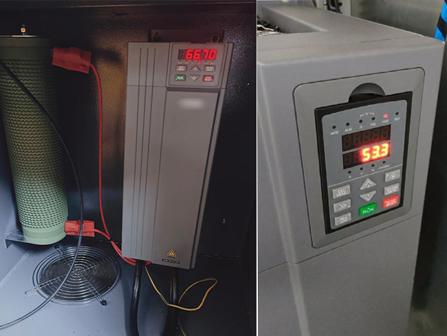 內(nèi)圖3.jpg 內(nèi)圖3.jpg